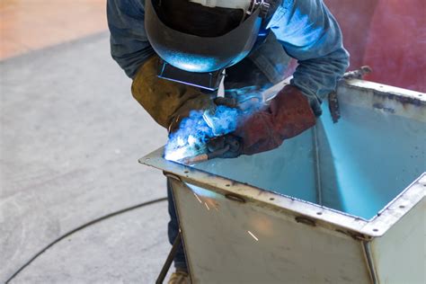 sheet metal fabrication windsor ct|camm steel east windsor.